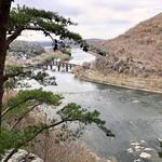 Harpers Ferry National Historical Park