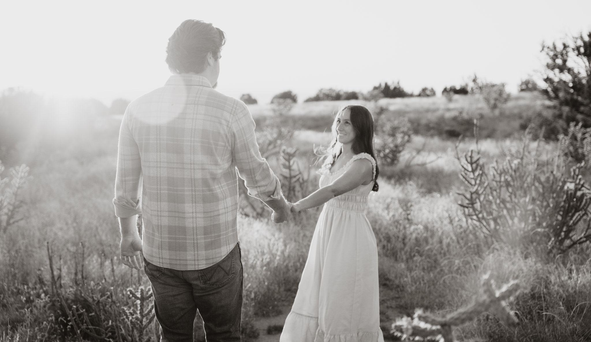 The Wedding Website of Ashley Lauren Gabrys and Abel Villalpando III