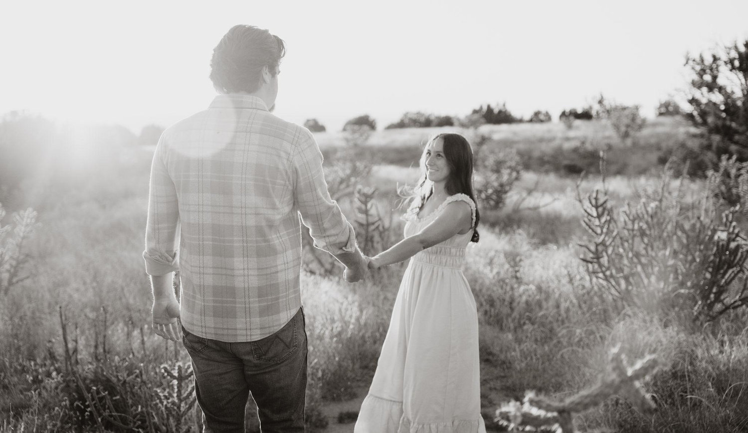 The Wedding Website of Ashley Lauren Gabrys and Abel Villalpando III