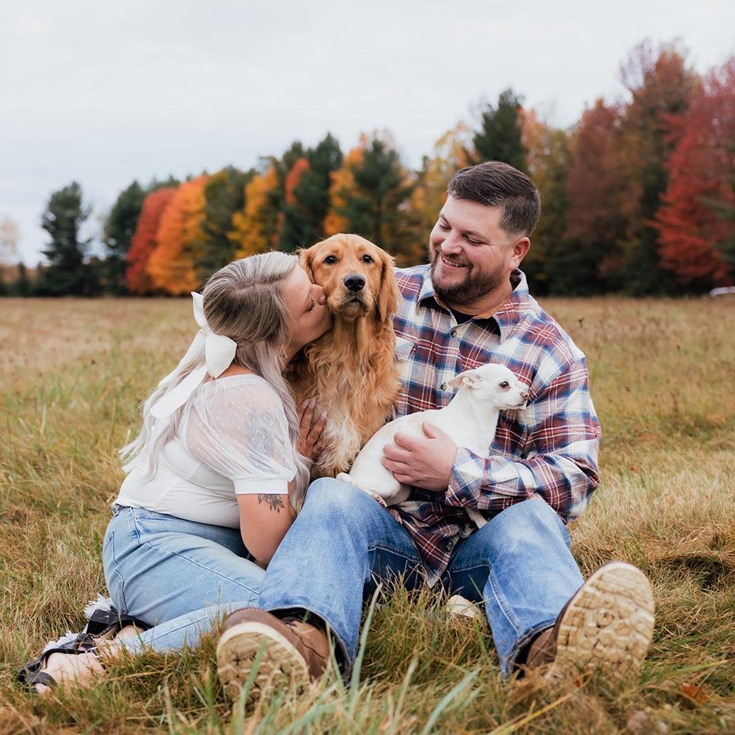 Engagement pictures💗 2024