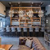 Vita Vite Midtown