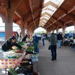Farmers Market