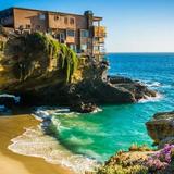 Laguna Beach