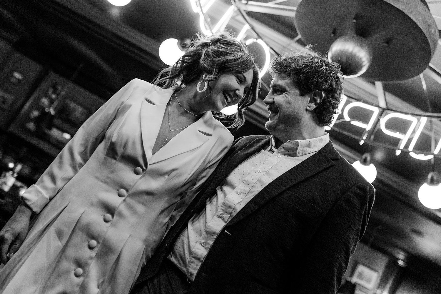 The Wedding Website of Samantha Barros and Todd German