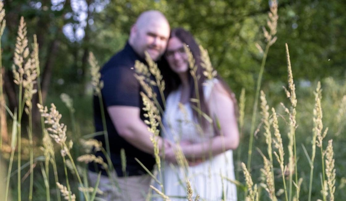 The Wedding Website of Amanda Gabryluk and Matthew Dill