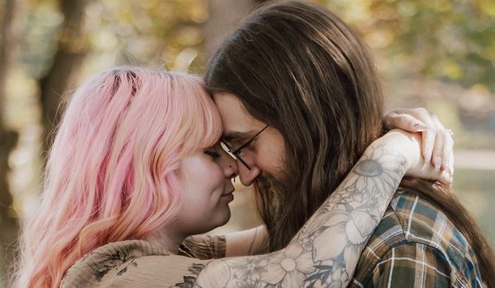 Hero Slideshow Image 3