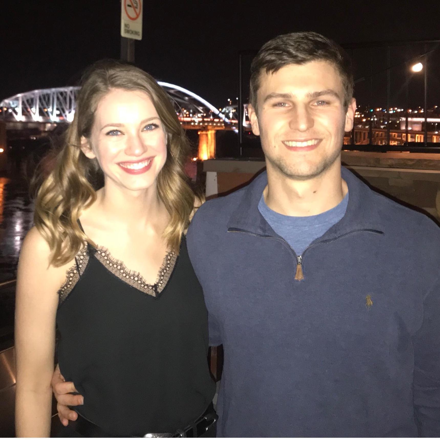 Nashville Trip