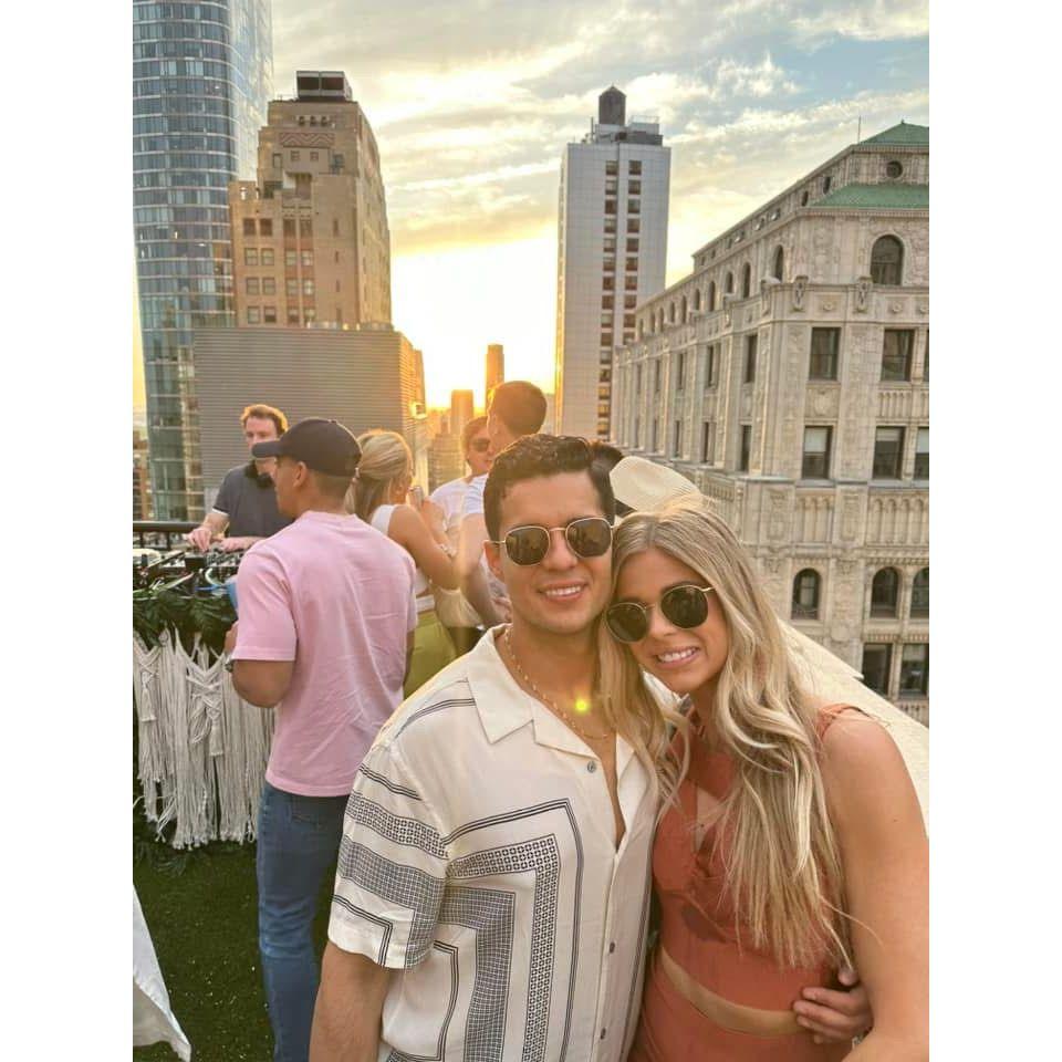 NYC