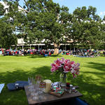 Tanglewood