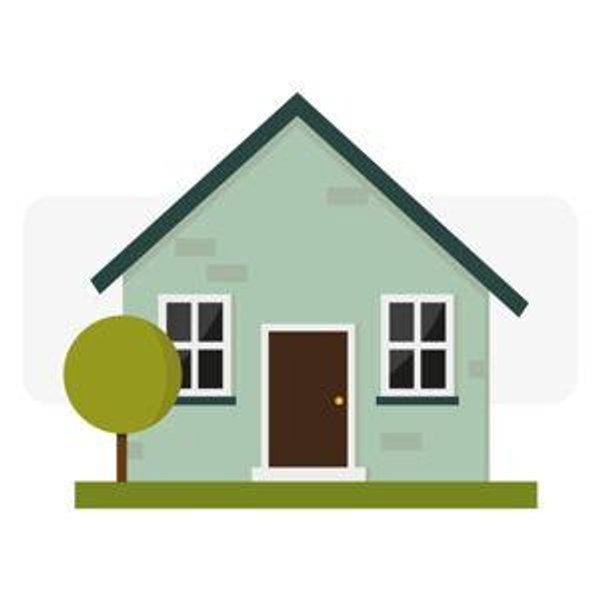 Our First Home Fund