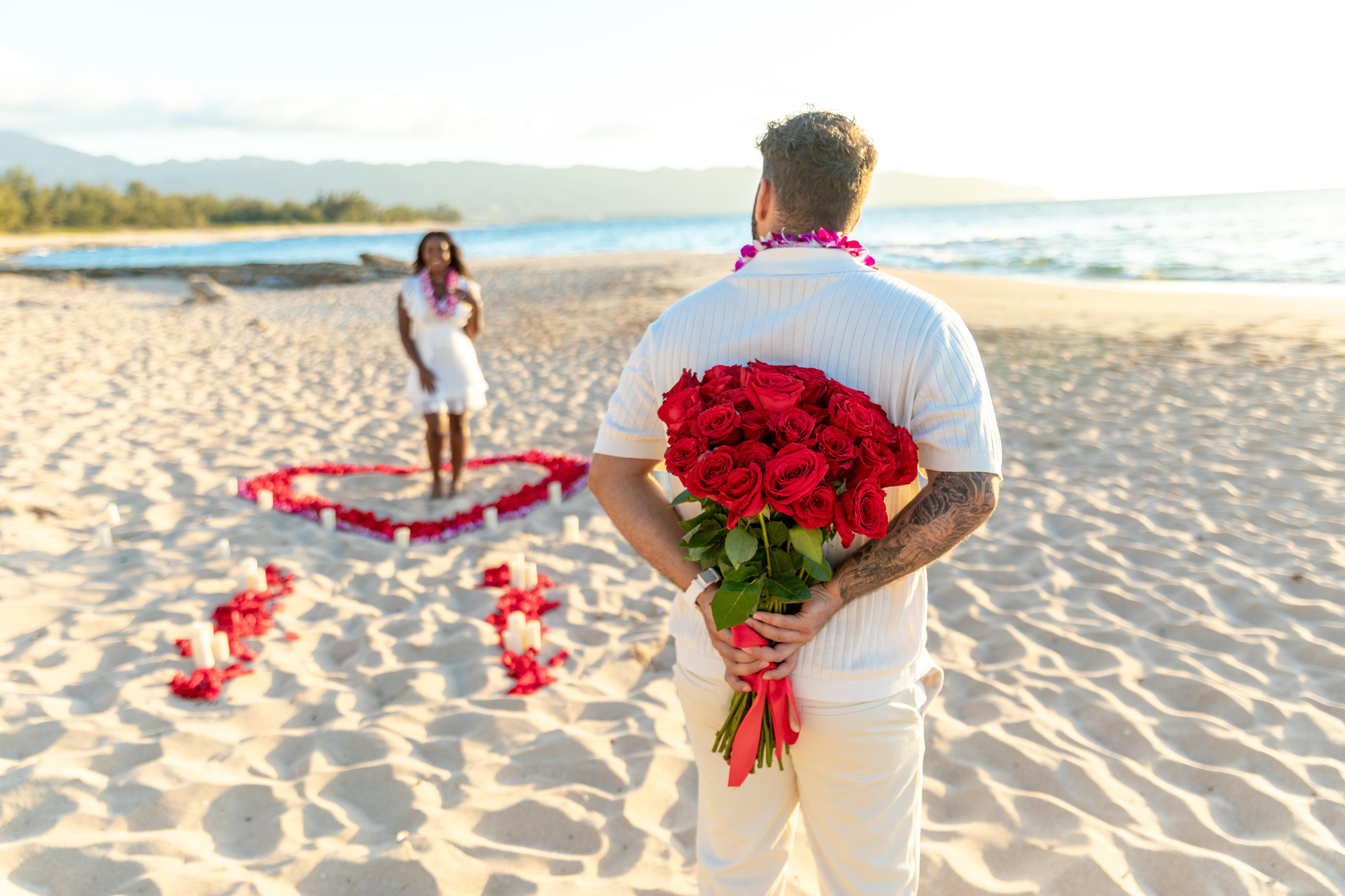 The Wedding Website of Rebecca Jean Jacques and Nicholas Sforza