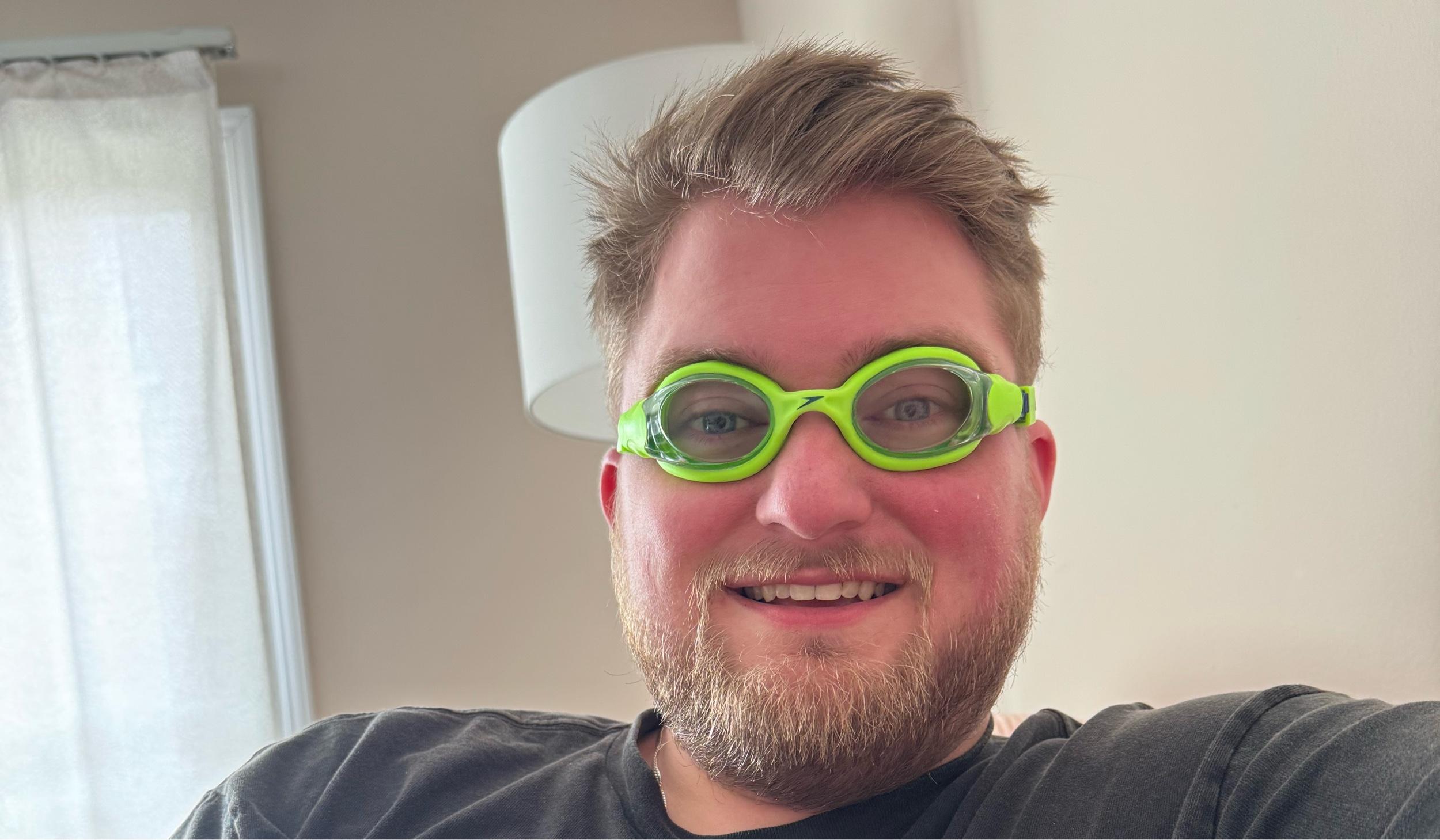 The Wedding Website of Madeline Thomas and Tanner Barrow