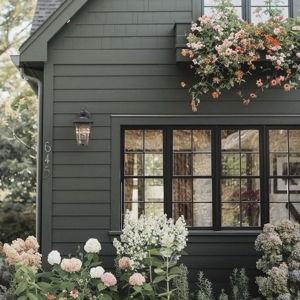 Our New Home Fund | Help Us Move!