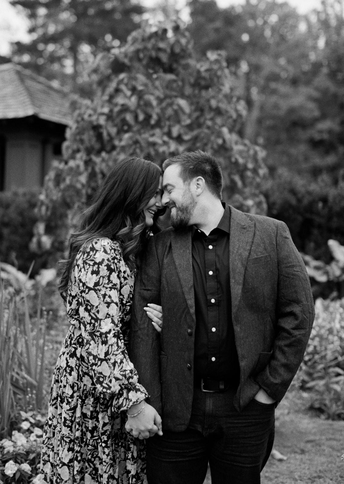 The Wedding Website of Jamie Galasso and Eric Harrer