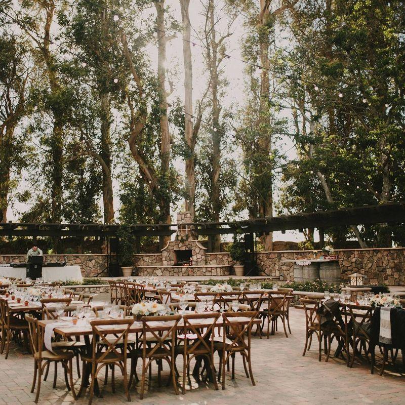 The Wedding Website of Alondra Sampedro and Andrew Tooley