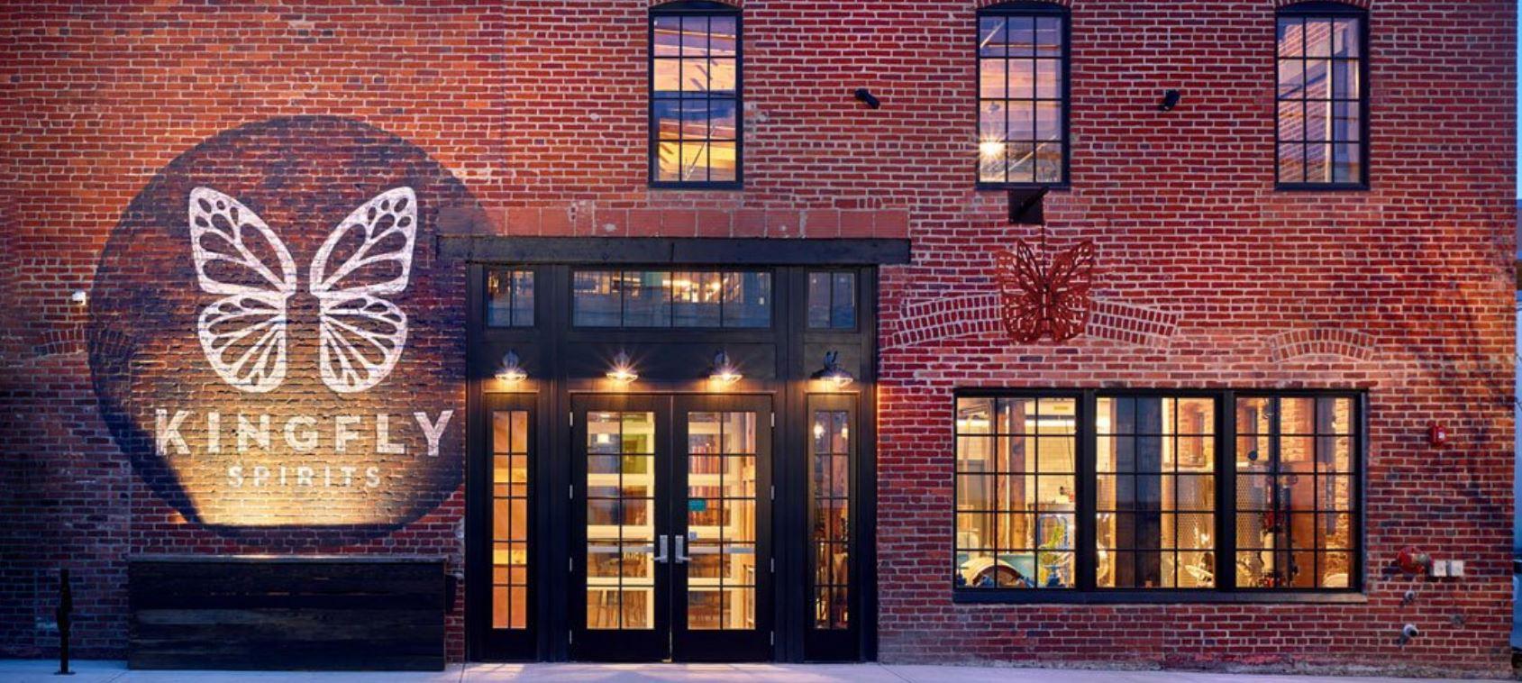 The Wedding Website of Jonathan Heck and Everett Chronowski