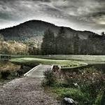 Sapphire National Golf Club LLC