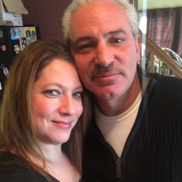 Thanksgiving 2015