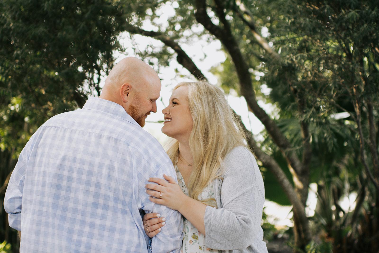 The Wedding Website of Stephanie Ham and Austin Neal