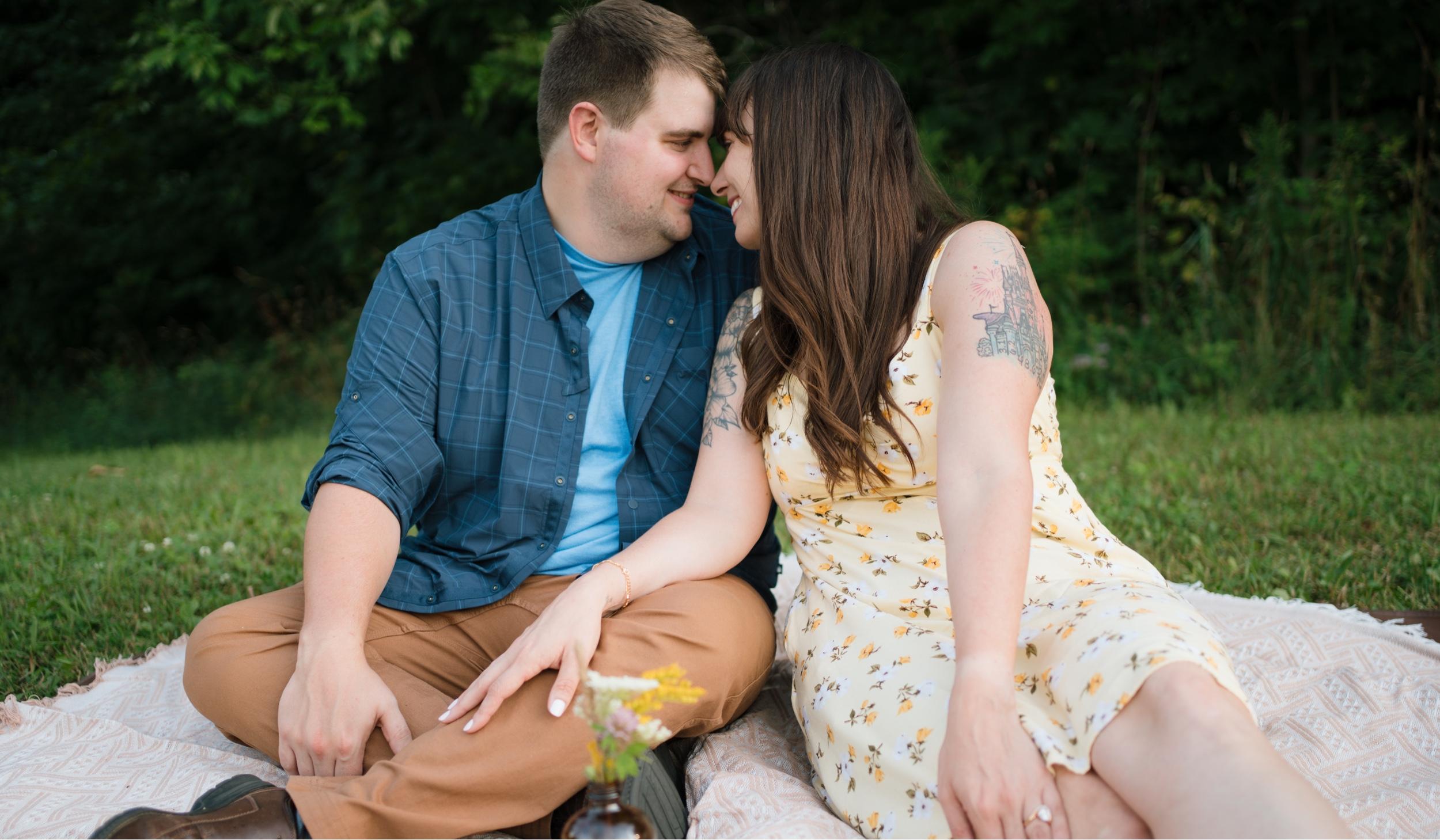 Hero Slideshow Image 0