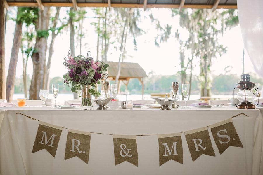The Wedding Website of LaToya Pitts and Rodrico Thomas