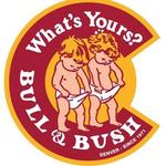 Bull & Bush Brewery
