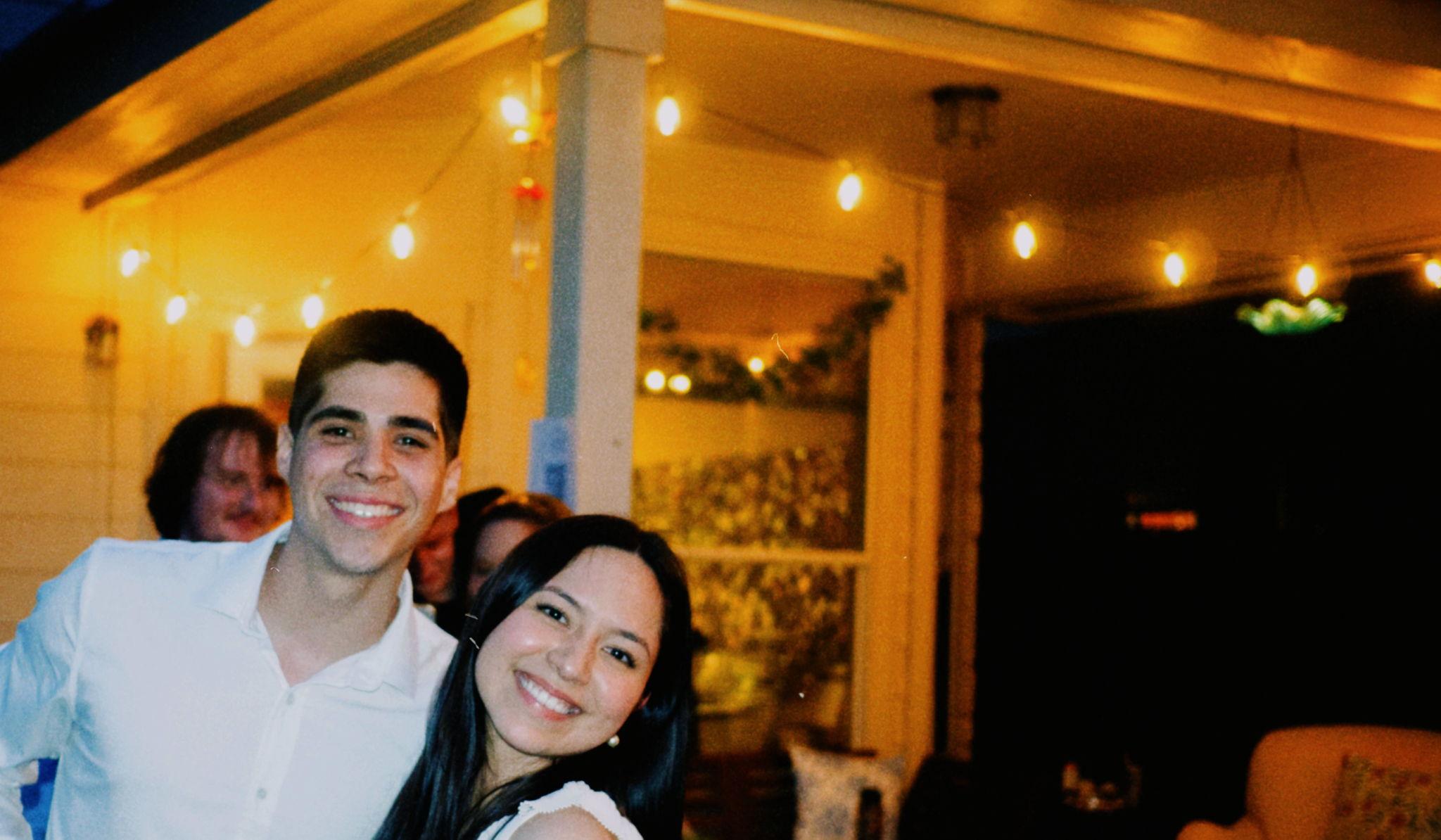 Hero Slideshow Image 4