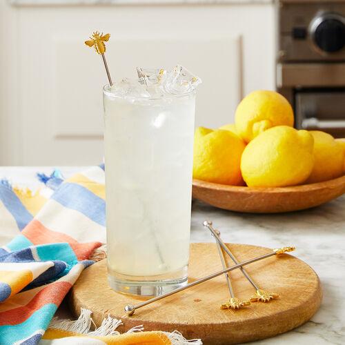 Bee Stirrers