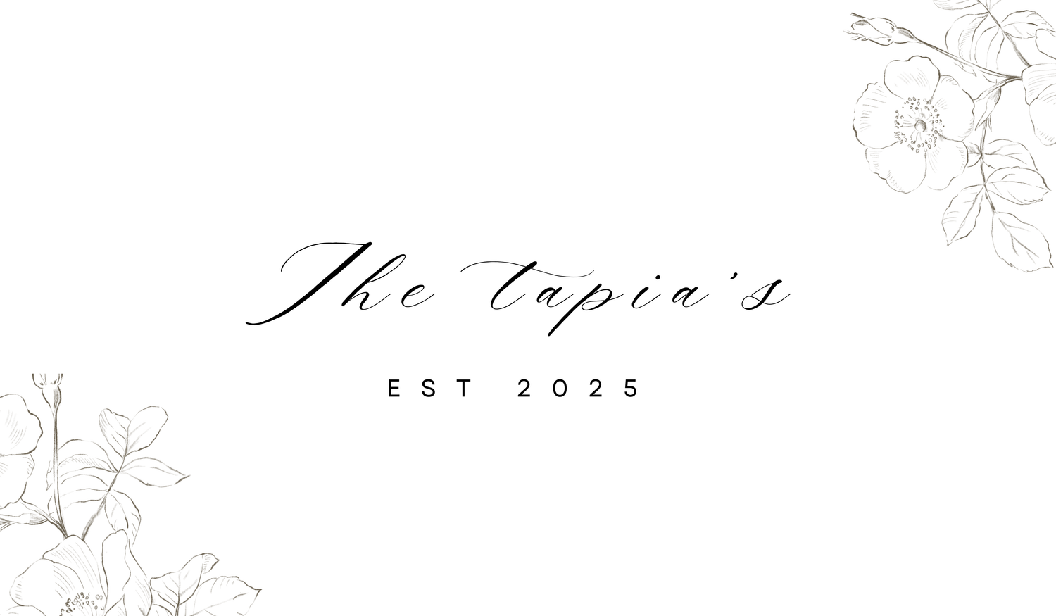 Footer image