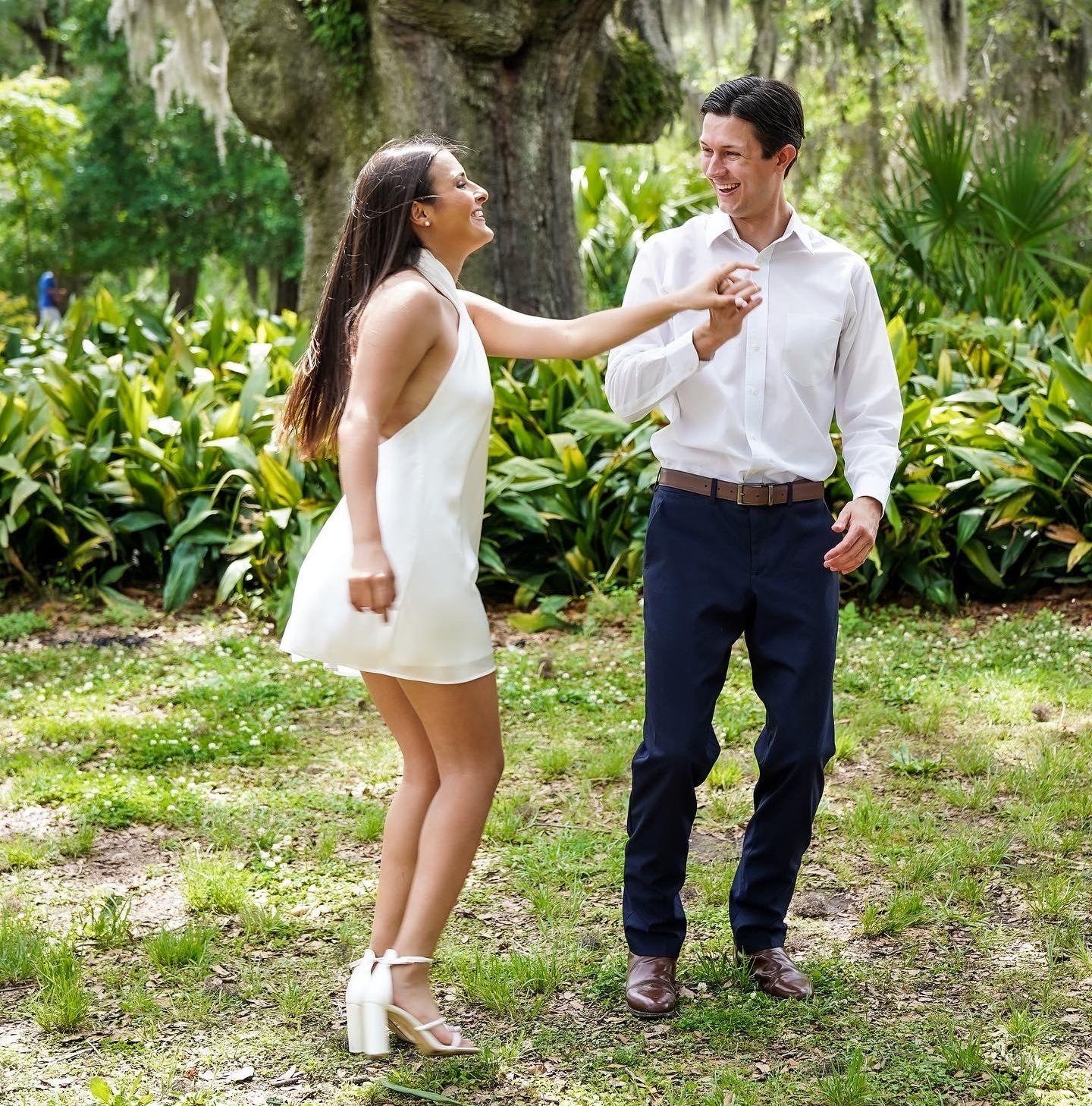 The Wedding Website of Peyton Watkins and Alex Houser
