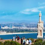 Point Loma