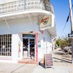 Loretta's Authentic Pralines