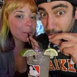 Silver Iguana Brunch