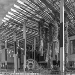Pérez Art Museum Miami