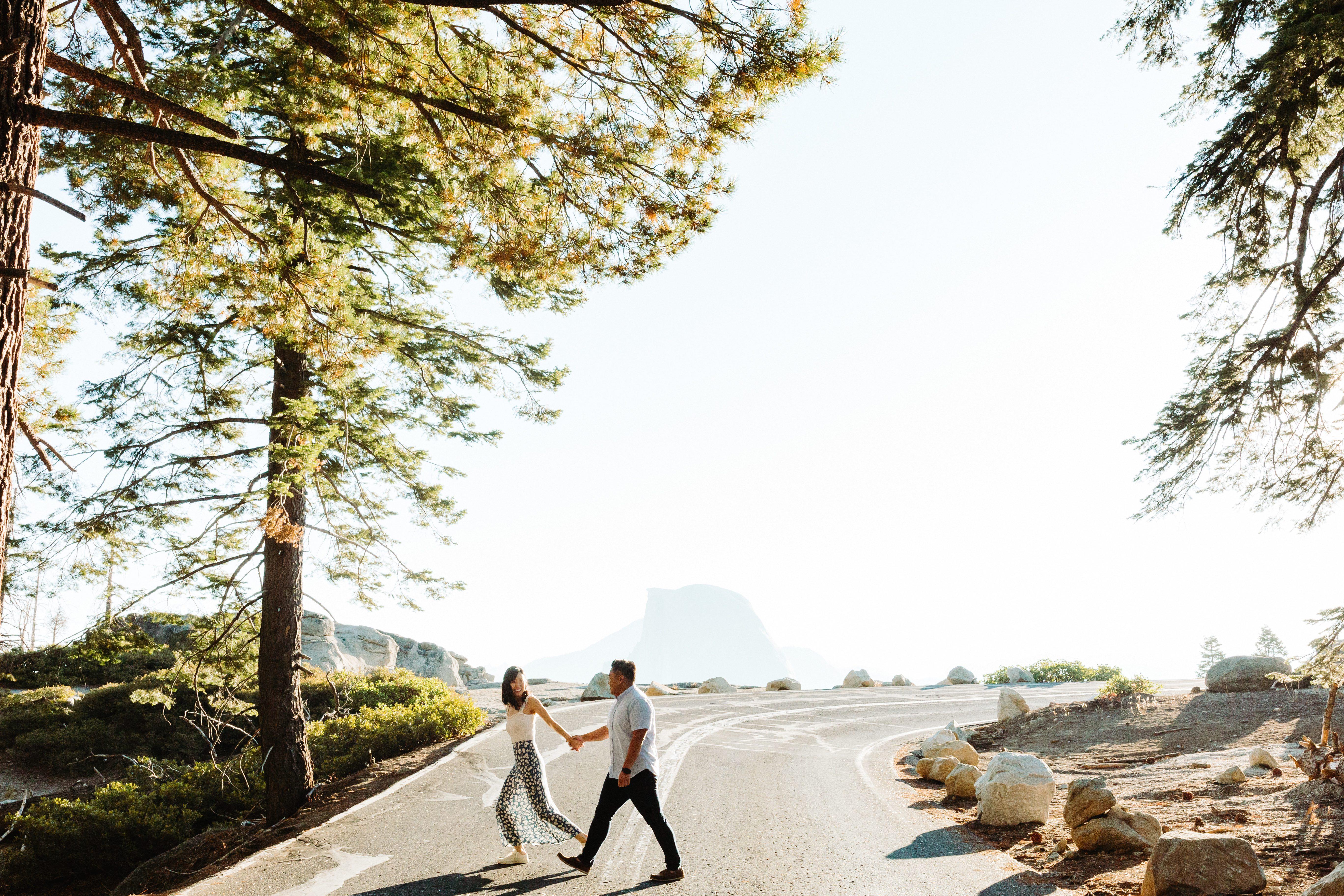 The Wedding Website of Eunice Kim and Phi Nguyen