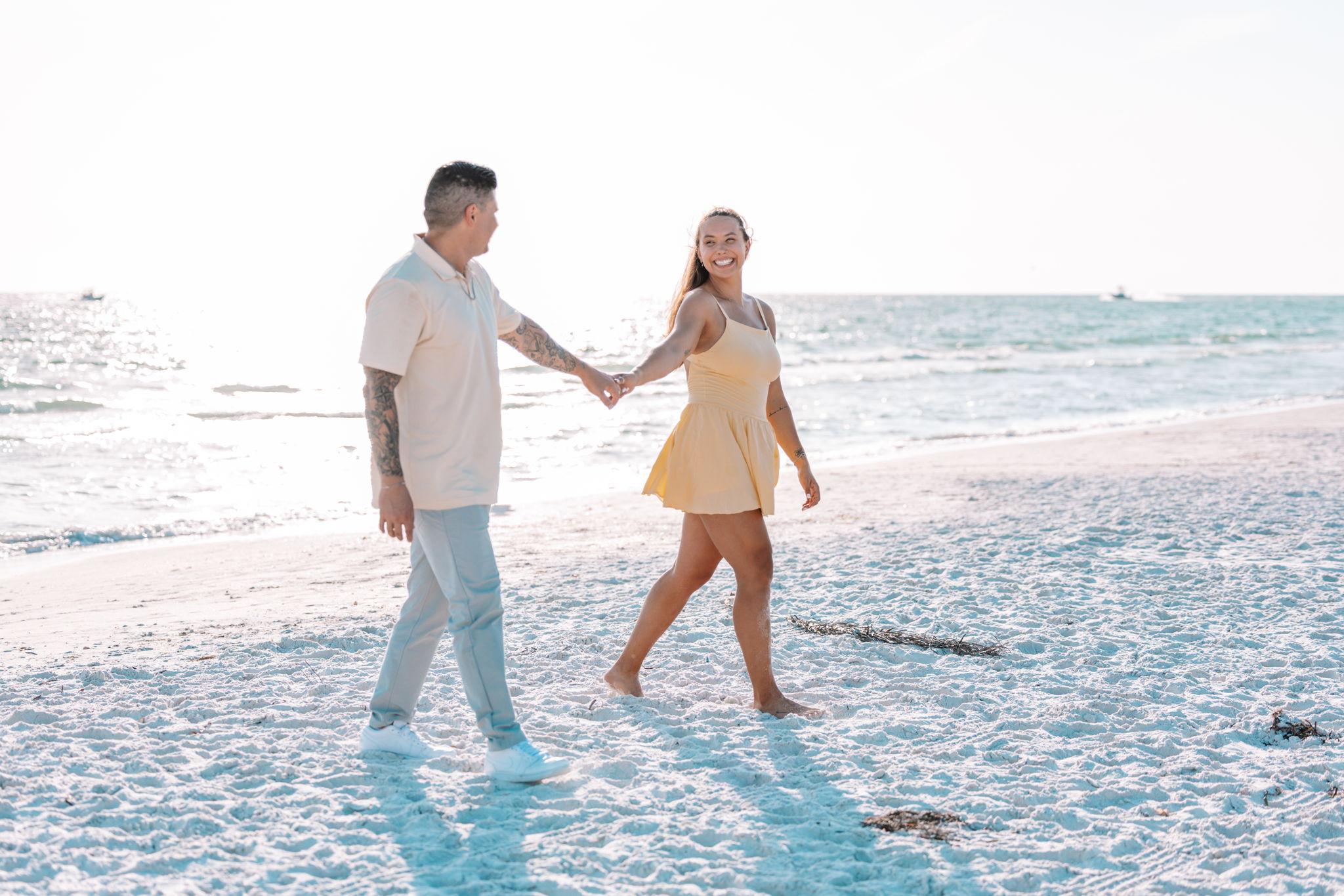 The Wedding Website of Casey McLaughlin and Bernie Acosta