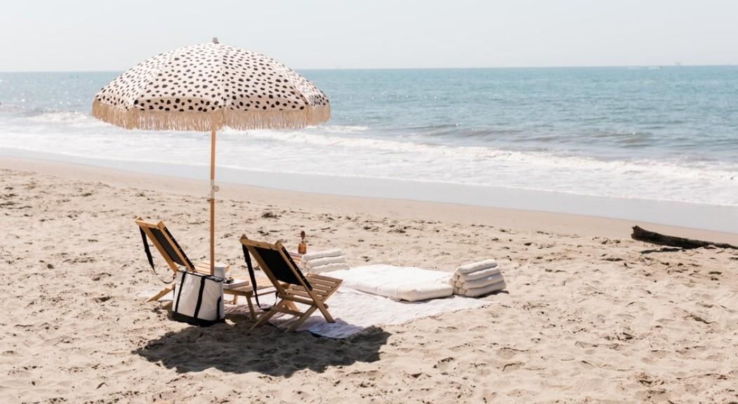 b378d633-fe59-4b80-b906-b21a600829fe