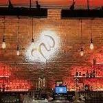 Nawa - Inspired Asian Cuisine & Cocktails