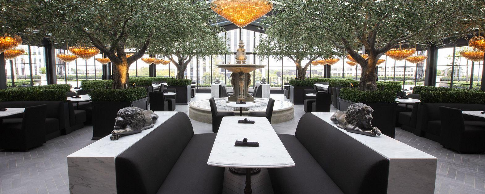 The Wedding Website of ANN SKIBICKI and JOHN MAREK