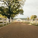 The Park at Harlinsdale Farm