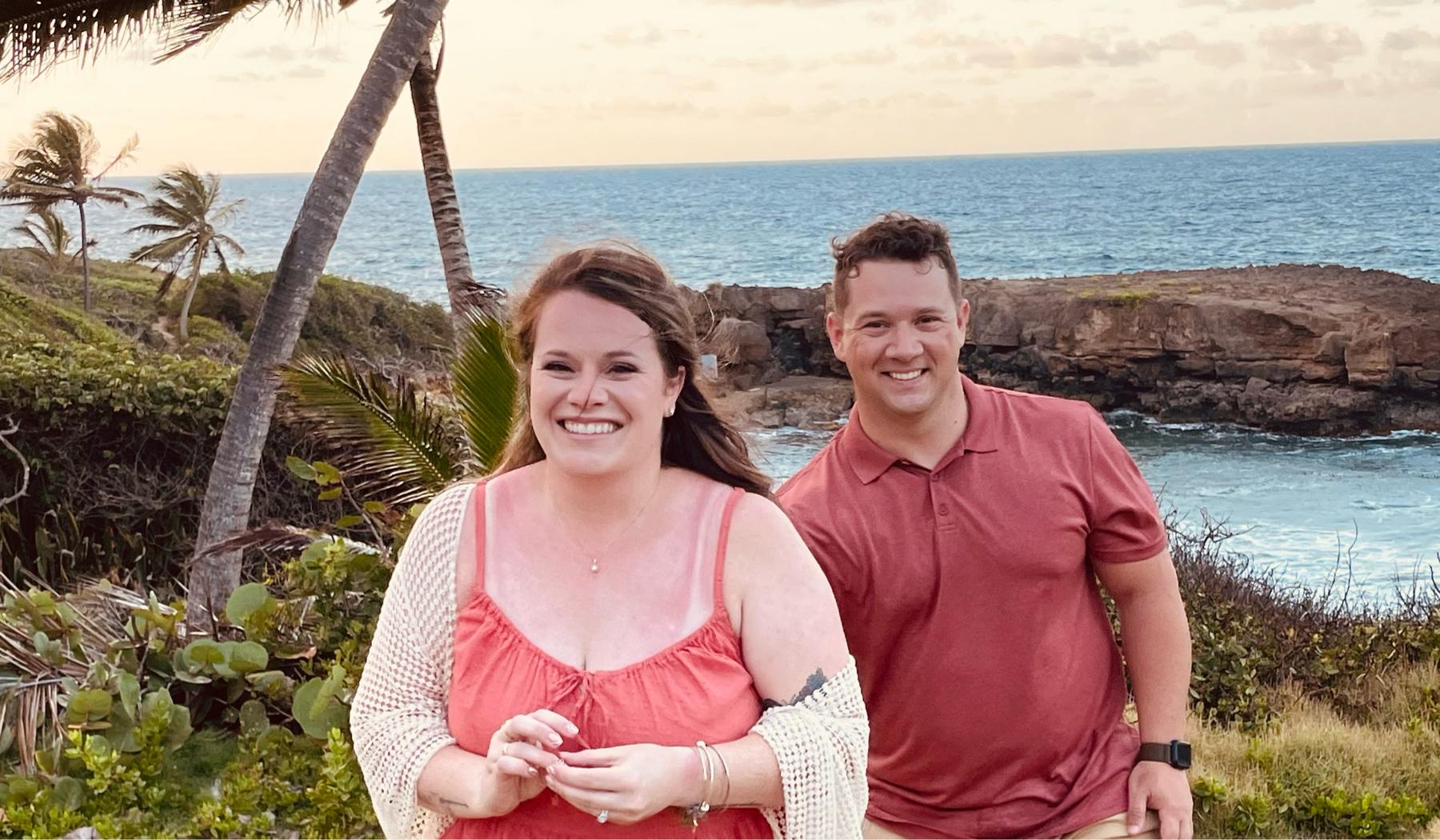 b37984c6-d538-47a5-b6a6-4c50274c6daf