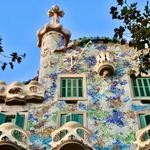 Casa Batlló
