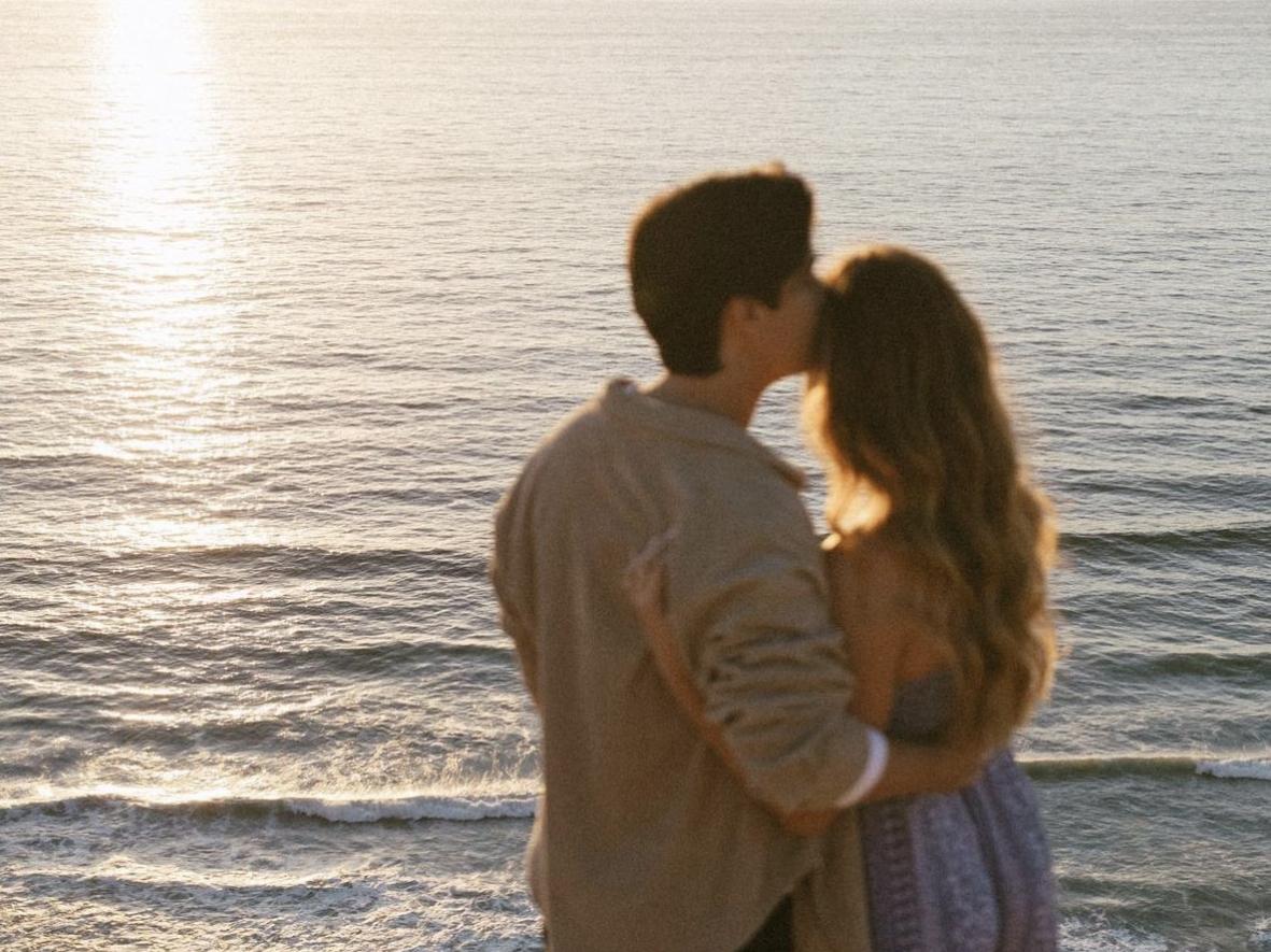 The Wedding Website of Shannen Standiford and Jacob Morris