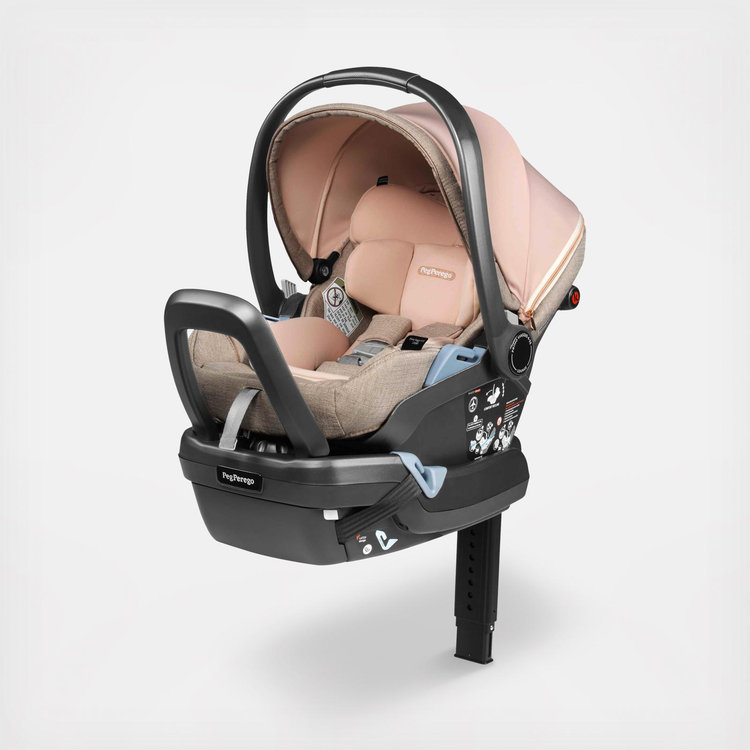 folding uppababy vista double V2 Stroller, Gwen Gregory Women's Deva 60 Collection: Men’s The multi Size:Wart