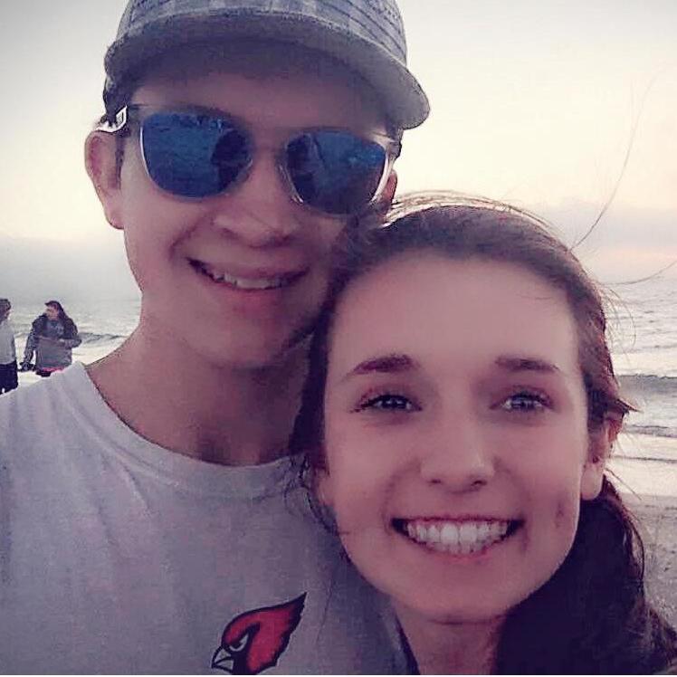 Florida Vacation 2017