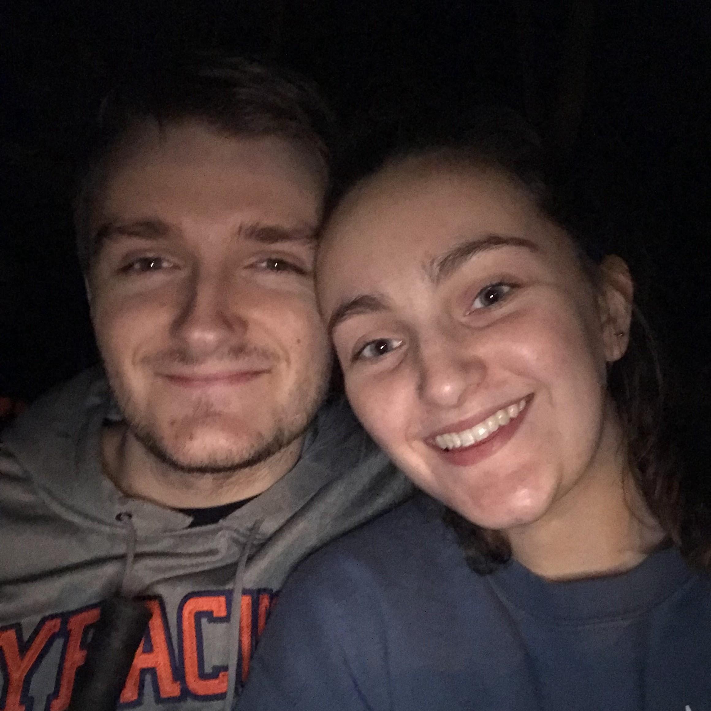 September 2019 - Mini Golf