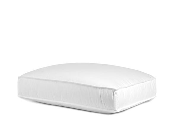 Down Side Sleeper Pillow