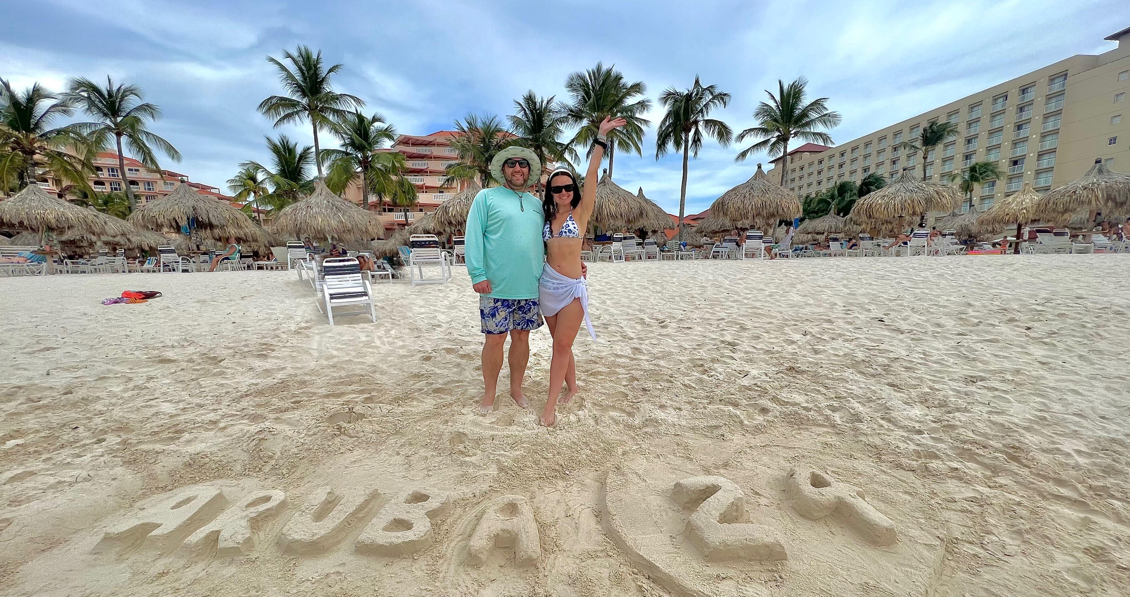 The Wedding Website of Megan Andrews and Justin Tabis