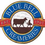Blue Bell Creameries