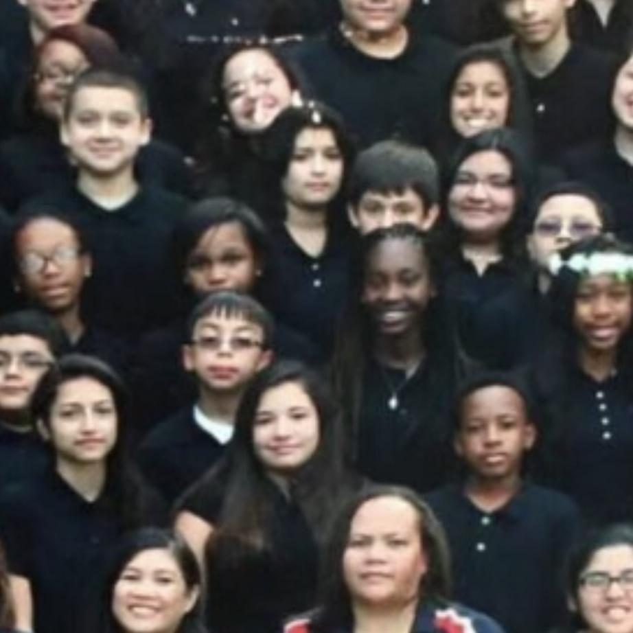 Find the love birds 🤍 8th grade 2014